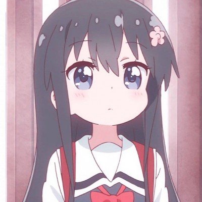 辽宁舰携实弹奔赴西太训练有几大亮点