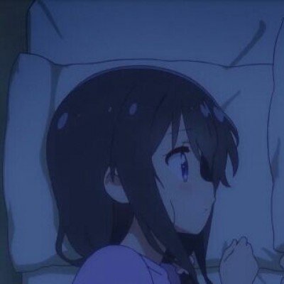 《我在故宫修文物》导演去世 享年43岁