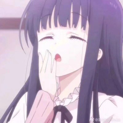 罗技短视频组扣绩效